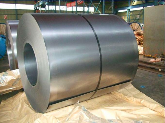Zinc aluminium roofing sheet/ galvalume steel coil S500MC hot rolled steel sheet steel coil