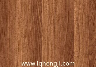 China Pre-painted Wood finish Prints steel sheet for  your project’s interior or exterior applications supplier