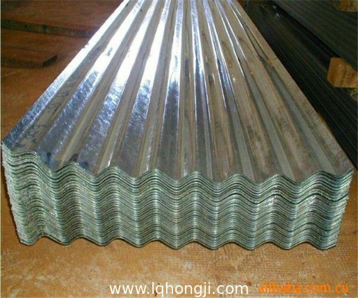 0 4mm Galvanized Steel Roofing Sheet Gi Roof Sheet Gi Roof Sheets Price Per Sheet