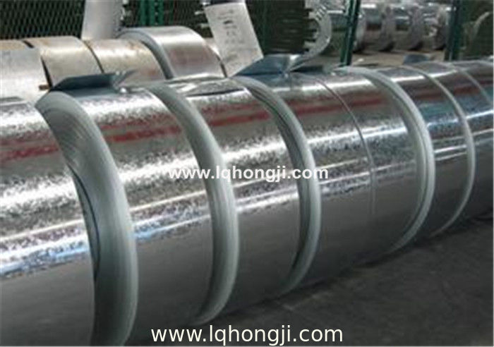 manufacturers of hot rolled steel strip Manufacturers of hot rolled steel strip