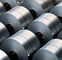wholesale galvanized iron steel sheet in coil supplier