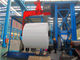 prepainted galvanized steel coil(building material) supplier
