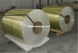 prepainted steel strip in coil with good quality from China manufacturer supplier