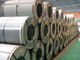 Hot dipped galvalume steel coil or aluzinc steel coil rolls az150 supplier