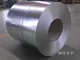 Zinc aluminium roofing sheet/ galvalume steel coil / PPGL sheet price per kg supplier