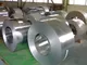 DC51D+AZ Prime Aluminium-zinc Alloy Coated Steel Coil-Galvalume supplier