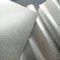 Full hard G550 Aluzinc AZ coated galvalume steel coil supplier