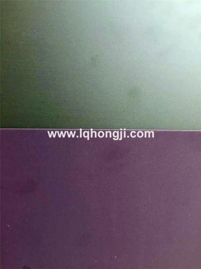 China Coats matt wrinkle ppgi, suede ppgi/ suede-like coated PPGI steel coil
