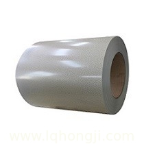 China Coil Factory Colour Coated Aluminium Aluminum Pe/pvdf Coil Color Alouminium 1000 Series Is Alloy with PE PVDF FEVE supplier