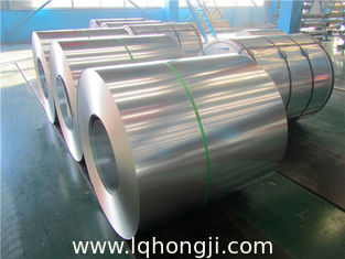 galvanised steel coil 0.13 to 1.0mm thickness china manufacturer
