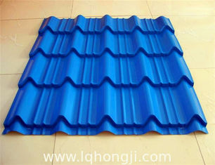 metal roofing sheets prices, corrugated roofing sheets