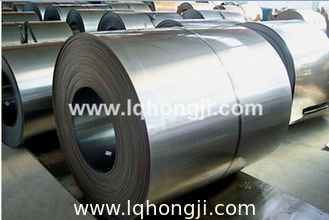 China High Quality DC01 /SPCC crc cold rolled steel coils competitive price supplier