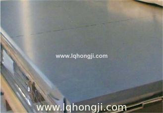 China Galvanized steel plate price,galvanized steel coil for roofing sheet supplier