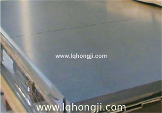 Galvanized steel plate price,galvanized steel coil for roofing sheet