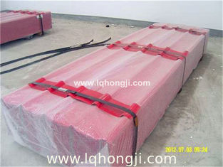 color coated roofing sheet, corrugated roofing sheet best selling products