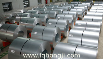 China Galvalume Steel Coil/Galvalume Coils/GL Coils Aluminium Zinc Steel Coil/Aluminium Zinc CoilsAluzinc Steel Coil supplier