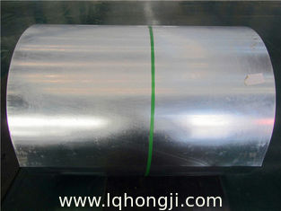 Top grade best selling price hot dipped galvalume steel coil,Al-Zn AZ40-100 galvalume steel coil for the construction