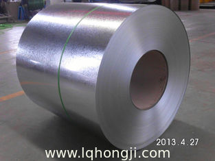 ASTM A792 hot dipped galvalume aluzinc steel coils AZ 40-150 from China