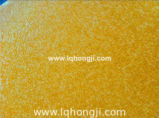 China Prime PE or PVDF or PU or SMP or HDP PPGI/PPGL /Wrinkled PPGI/Matt PPGI/Color checkered PPGI/Ribbed PPGI/PPGL supplier