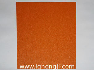 China suede ppgi export to indonesia with SNI, steel coil from manufacturer supplier