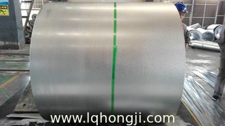 China blue yellow transparent anti finger galvalume steel coil AFP GL supplier