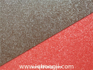China DX51D Cold Rollded Prepainted Galvanized Matt Wrinkled Surface PPGI PPGL Steel Coil For Building supplier