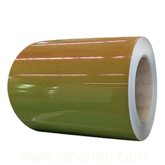 China top selling 3003 h14 color aluminium sheet with best price supplier