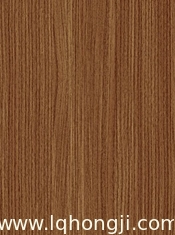 China Knotty woodgrain Series steel sheet For soffit, fascia, metal cladding, metal walls, grooves supplier