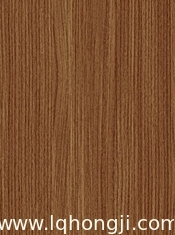 Knotty woodgrain Series steel sheet For soffit, fascia, metal cladding, metal walls, grooves