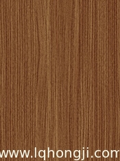 China Knotty woodgrain Series steel sheet For soffit, fascia, metal cladding, metal walls, grooves supplier