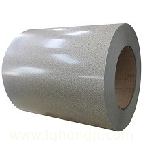 Coil Factory Colour Coated Aluminium Aluminum Pe/pvdf Coil Color Alouminium 1000 Series Is Alloy with PE PVDF FEVE supplier