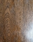 Wood-grain Steel Prepainted Coil with Wood Pattern Design Steel for T-bar, Entry Doors, Cladding supplier
