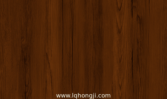 Wood-grain Steel Prepainted Coil with Wood Pattern Design Steel for T-bar, Entry Doors, Cladding