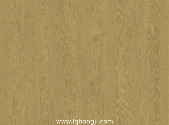 Wood-grain Steel Prepainted Coil with Wood Pattern Design Steel for T-bar, Entry Doors, Cladding