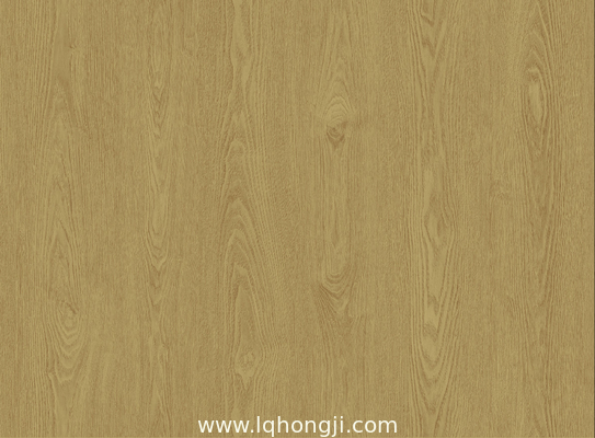 Wood-grain Steel Prepainted Coil with Wood Pattern Design Steel for T-bar, Entry Doors, Cladding supplier