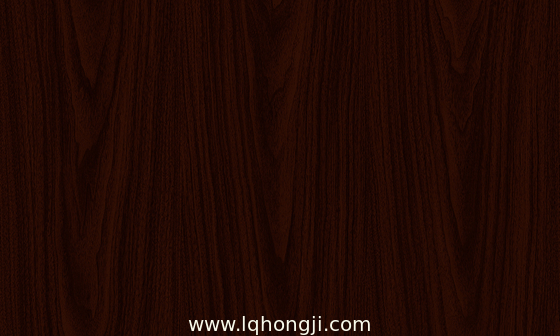 Wood-grain Steel Prepainted Coil with Wood Pattern Design Steel for T-bar, Entry Doors, Cladding