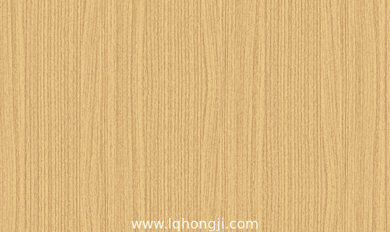 Wood-grain Steel Prepainted Coil with Wood Pattern Design Steel for T-bar, Entry Doors, Cladding