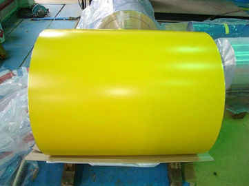 Roofing Materials High Quality Prepainted Galvanized Steel Coils supplier
