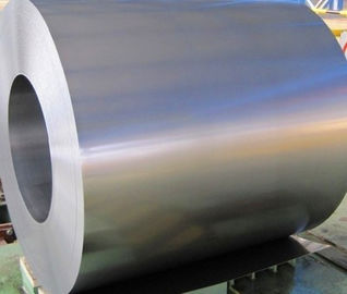 Hot dipped galvalume steel coil, Aluminum-zinc alloy supplier