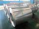 Building Construction Material Galvanized Steel Sheet Coil,JIS G3302/EN10142/ASTM A653 cold rolled galvanized steel coil supplier