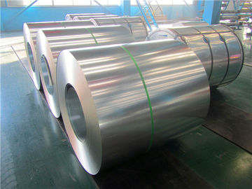 Building Construction Material Galvanized Steel Sheet Coil,JIS G3302/EN10142/ASTM A653 cold rolled galvanized steel coil