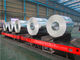 ASTM A653 DX51 Hot dipped galvanized steel coil supplier