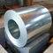 0.2mm,0.3mm,0.4mm 0.7mm 1.2mm hot dipped galvanized steel coil supplier