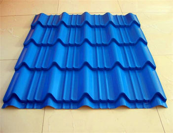 metal roofing sheets prices, corrugated roofing sheets