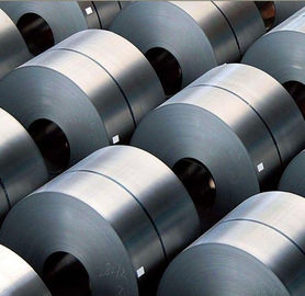 Galvanized steel coil,GI steel coil export around the world supplier