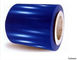 Coated Surface Treatment and Cold Rolled Technique color steel coil supplier