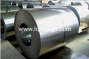 china supplier supply best price spcc cold rolled steel coil supplier