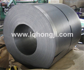 black annealed cold rolled steel coil supplier