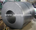cold rolled steel sheet in coil export to India supplier