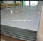 Galvanized steel plate price,galvanized steel coil for roofing sheet supplier